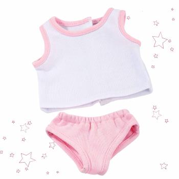 Götz - Underwear pink